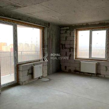 Лисогірський пров., 20