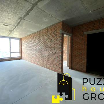 Антоновича вул. (Горького), (Будинок)