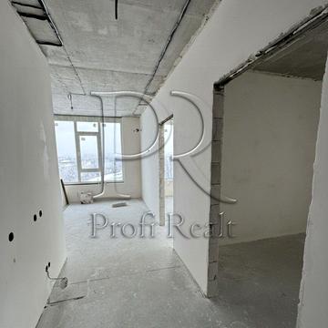 Любомира Гузара просп. (Космонавта Комарова), 11