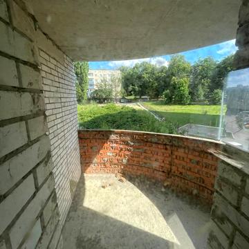 Львівське шосе, 33/2