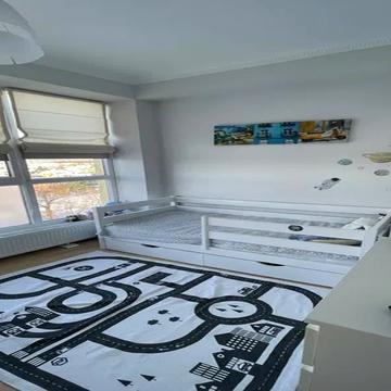 Слобідська вул., 30