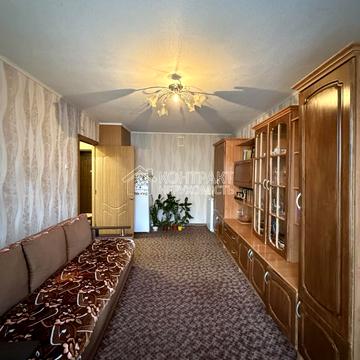 Бобруйська вул., 45