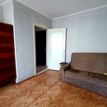 Миру просп., 60/2