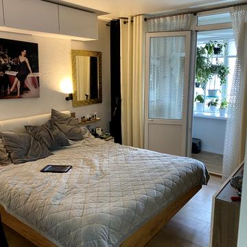 Київська вул., 64