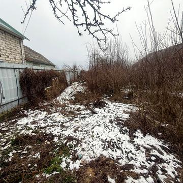 Ворошилова