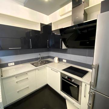 Мала Арнаутська вул., 105/1