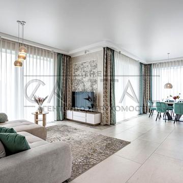 пер. 10-й Північно-Озерний