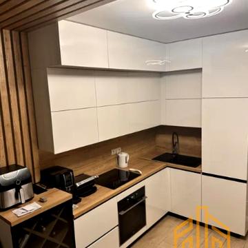 Собранецька вул., 160