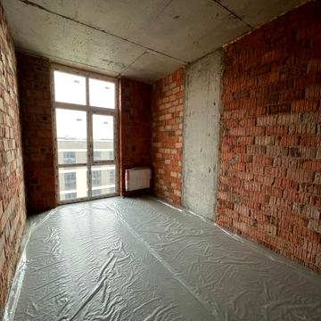 Галицька вул., (Будинок)