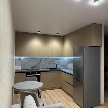 Соборна вул., 285-М