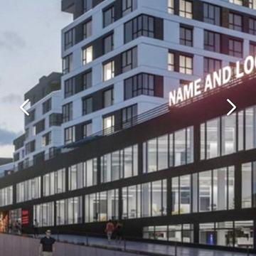 Замкова вул., 48