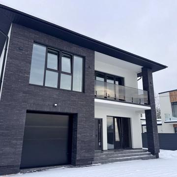 Вивізна вул.