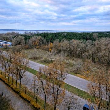 Івана Франка просп., 14