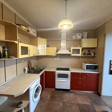 Алматинська вул. (Алма-Атинська), 41-Б