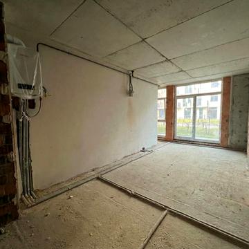 Галицька вул., (Будинок)