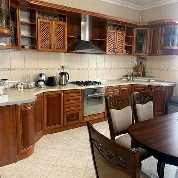 Південна вул.