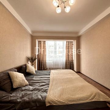 Миколи Хвильового вул., 29