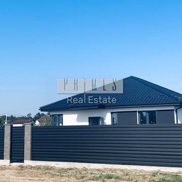 Фестивальна