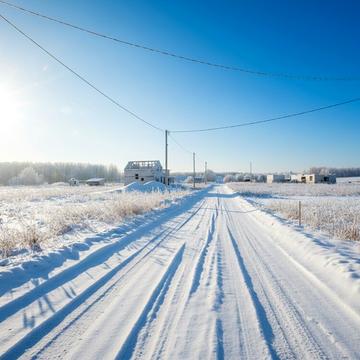 Михайлівка-Рубежівка, Бучанський, Київська область 15000.0 USD