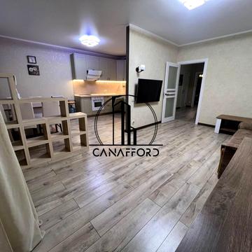 Академіка Шалімова вул. (Героїв Севастополя), 35-А