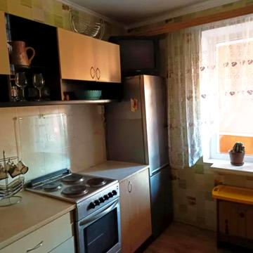 Семена Палія вул. (Дніпропетровська дорога), 123