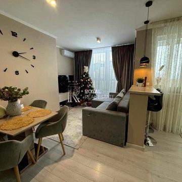 Івана Виговського вул. (Маршала Гречка), 10-Е