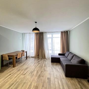 Кульпарківська вул. (Кульпарківська), 64а