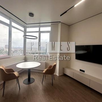 Андрія Верхогляда вул. (Михайла Драгомирова), 14-А