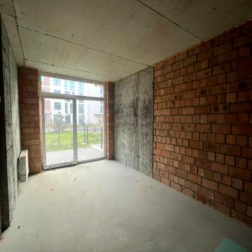 Галицька вул., (Будинок)