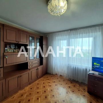 Архітекторська вул., 16/1