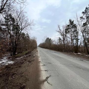 Гостомель, Бучанський, Київська область 15000.0 USD