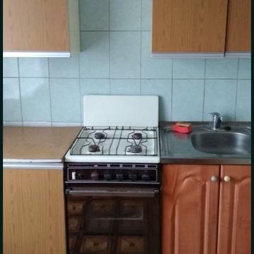 Марка Безручка вул., 2