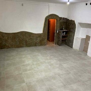 Кульпарківська вул., 122