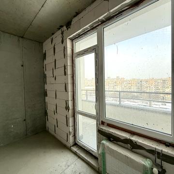 Спортивна вул., 3/2