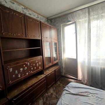 Семена Палія вул. (Дніпропетровська дорога), 83