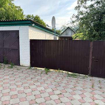 Армійська, 30