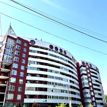 Василя Стуса вул. (Островського), 24