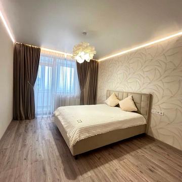 Варненська вул., 29