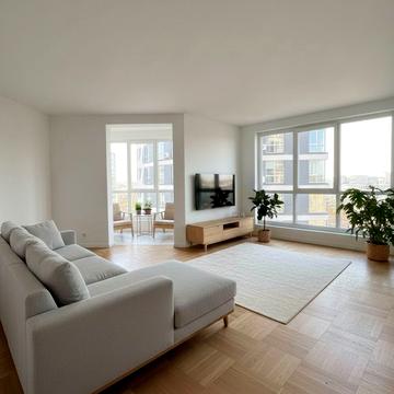 Трускавецька вул., 2-А