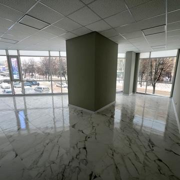 Перемоги вул., 53