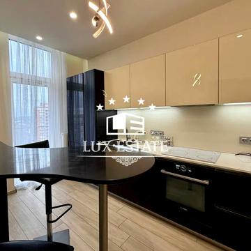 Отакара Яроша пров., 20 к2