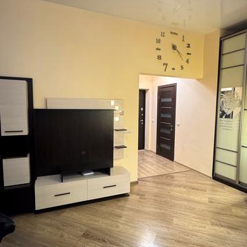 Степана Руданського вул., 3-А