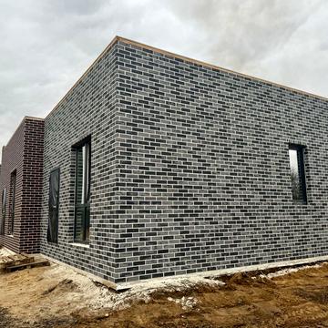 Ярова вул. (Червоноармійська)