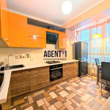 Волинська вул., 9