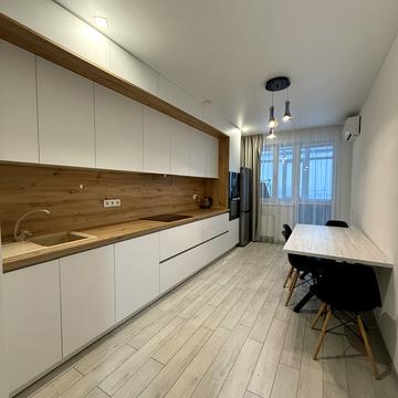 Берестейський просп. (Перемоги), 55-А