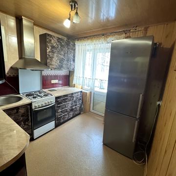 Грінченка, 5