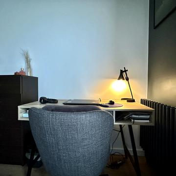 Зелена вул., 204а