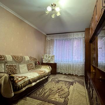 Якуба Коласа вул., 6-В