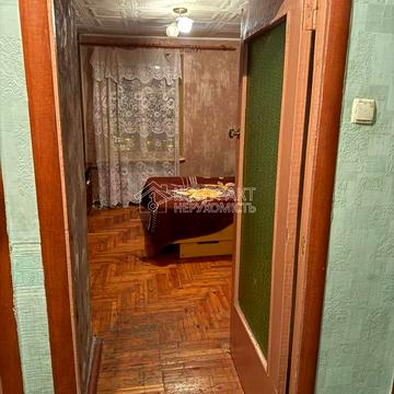 Каденюка вул., 18а