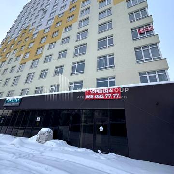 Свободи вул., 12а